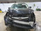 Candia, NH에서 판매 중인 2014 Toyota Highlander Le - Front End