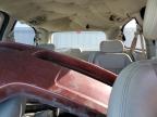2007 Chrysler Town & Country Touring for Sale in Kansas City, KS - Front End
