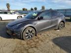 2024 Tesla Model Y  للبيع في Martinez، CA - All Over