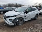 2023 Mitsubishi Eclipse Cross Es for Sale in Chalfont, PA - All Over