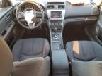2011 Mazda 6 I продається в Tanner, AL - Front End
