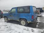 1985 Ford Bronco Ii  for Sale in Eugene, OR - All Over