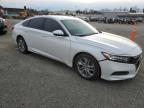 Antelope, CA에서 판매 중인 2019 Honda Accord Lx - Water/Flood
