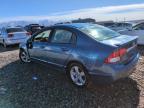 2011 Honda Civic Lx-S en Venta en Magna, UT - Rollover