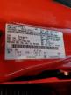 2016 Ford Focus Se for Sale in Byron, GA - Front End