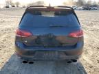 Baltimore, MD에서 판매 중인 2019 Volkswagen Golf R  - Side