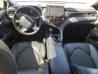 2021 Toyota Camry Se for Sale in Memphis, TN - Side