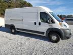 2021 RAM PROMASTER 3500 3500 HIGH for sale at Copart GA - FAIRBURN