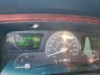 2005 Lincoln Town Car Executive en Venta en Elgin, IL - Rear End
