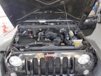 2015 Jeep Wrangler Unlimited Sport zu verkaufen in Homestead, FL - Rollover