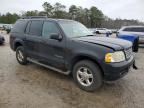 2005 Ford Explorer Xlt zu verkaufen in Harleyville, SC - Front End