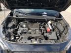 2019 Toyota Rav4 Adventure for Sale in Eight Mile, AL - Side