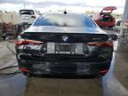2023 Bmw 430I  за продажба в West Palm Beach, FL - All Over