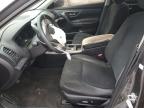 2015 Nissan Altima 2.5 იყიდება Gaston-ში, SC - Front End
