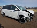 2020 Dodge Grand Caravan Se de vânzare în Columbia Station, OH - Undercarriage