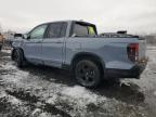 2023 Honda Ridgeline Black Edition na sprzedaż w Eugene, OR - All Over