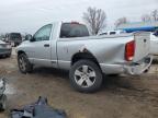 2005 Dodge Ram 1500 St للبيع في Wichita، KS - Rear End