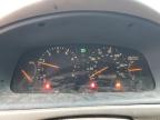 1997 Lexus Es 300 for Sale in Bridgeton, MO - Side