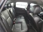 2009 Chevrolet Impala 1Lt للبيع في Davison، MI - All Over