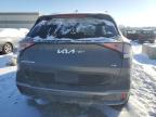 2024 Kia Sportage X-Line Prestige на продаже в Kansas City, KS - Front End