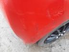 2009 SUZUKI ALTO for sale at Copart WOLVERHAMPTON