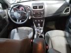 2014 Dodge Avenger Se for Sale in Rogersville, MO - Front End