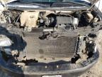 2005 Gmc Savana G2500 zu verkaufen in Conway, AR - Front End