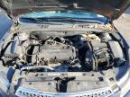 2014 Chevrolet Cruze Ls en Venta en Marlboro, NY - Rear End