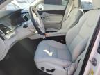 2024 Volvo Xc90 Plus en Venta en North Las Vegas, NV - Side
