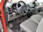 2017 Ford F150  de vânzare în Bridgeton, MO - All Over