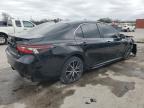 2022 Toyota Camry Se for Sale in Orlando, FL - Front End
