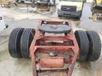 1986 Doly 5Th Wheel en Venta en Sacramento, CA - Minor Dent/Scratches