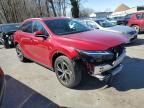 2024 Lexus Rx 350 Base იყიდება Glassboro-ში, NJ - Front End