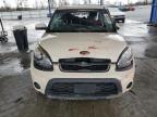 2013 Kia Soul + продається в Cartersville, GA - All Over