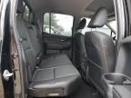 2023 Honda Ridgeline Rtl за продажба в Midway, FL - Front End