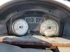 2008 Ford Taurus Limited for Sale in Indianapolis, IN - All Over