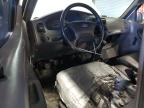 2003 Ford Ranger  for Sale in Helena, MT - All Over