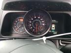 2022 Hyundai Elantra Sel zu verkaufen in Columbia Station, OH - Burn