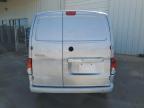 2014 Nissan Nv200 2.5S de vânzare în Tanner, AL - Minor Dent/Scratches