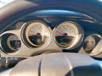 Grand Prairie, TX에서 판매 중인 2014 Dodge Challenger Sxt - Rear End