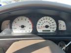 2003 Toyota Tacoma Xtracab na sprzedaż w Corpus Christi, TX - Front End