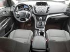 2014 FORD ESCAPE SE for sale at Copart ON - LONDON