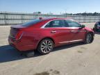 2019 Cadillac Xts Luxury de vânzare în Dunn, NC - Front End