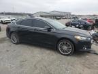 2013 Ford Fusion Se na sprzedaż w Earlington, KY - Front End