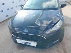 2015 FORD FOCUS ZETE for sale at Copart SANDY