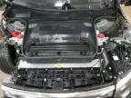 2023 Mercedes-Benz Eqs Sedan 450 4Matic zu verkaufen in Davison, MI - Side