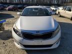 2014 Kia Optima Lx for Sale in Waldorf, MD - Rear End