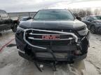 2021 Gmc Terrain Slt продається в Wayland, MI - Side