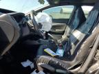 2014 Honda Civic Si   for Sale in Fresno, CA - Front End