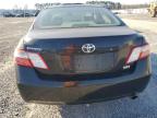 2008 Toyota Camry Hybrid იყიდება Lumberton-ში, NC - Side